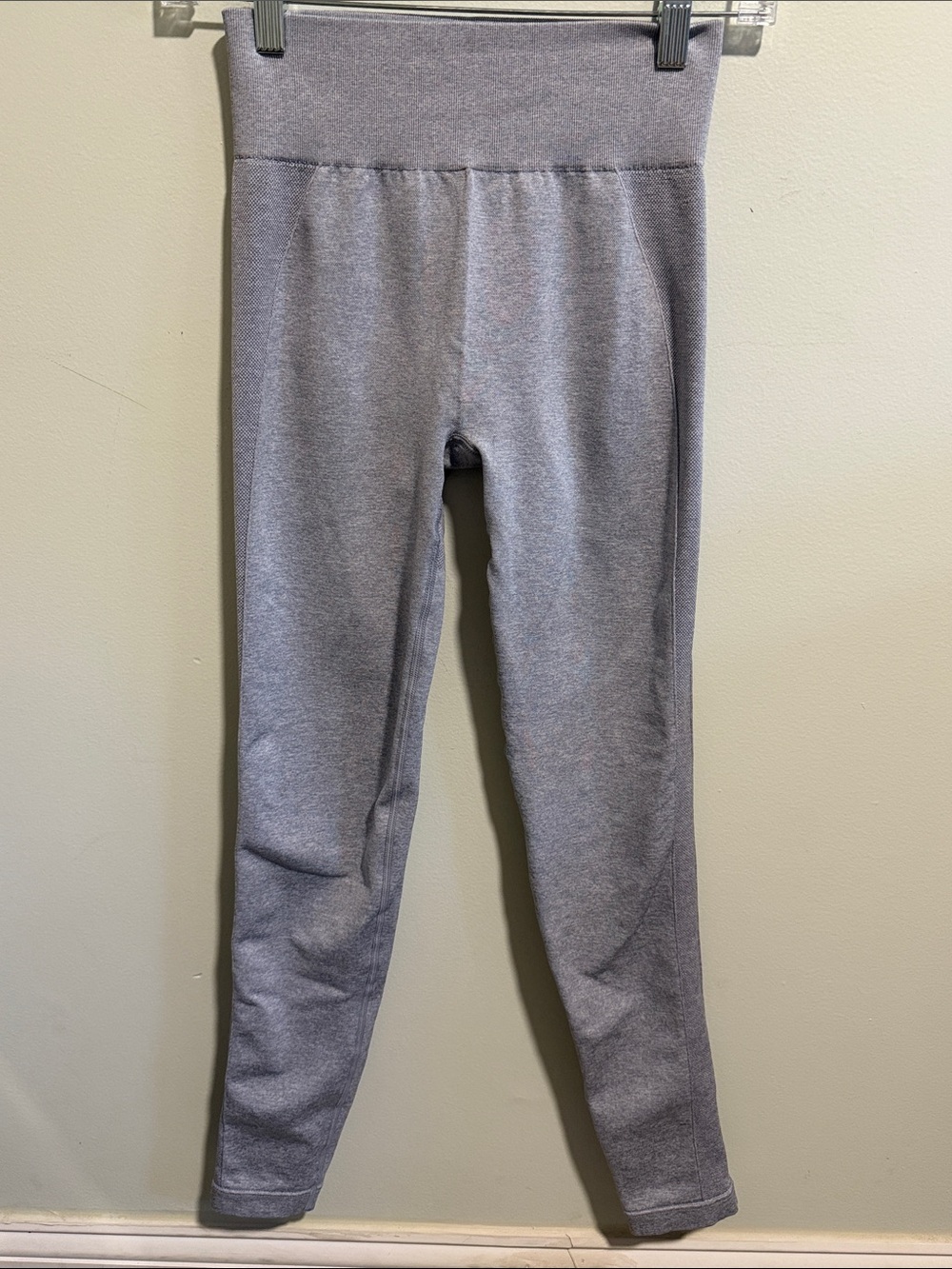 Gymshark Leggings Size Small